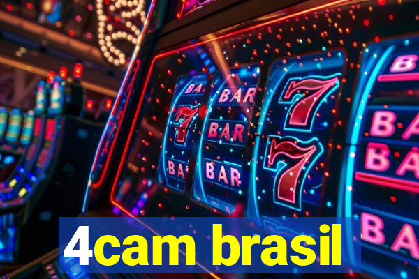 4cam brasil